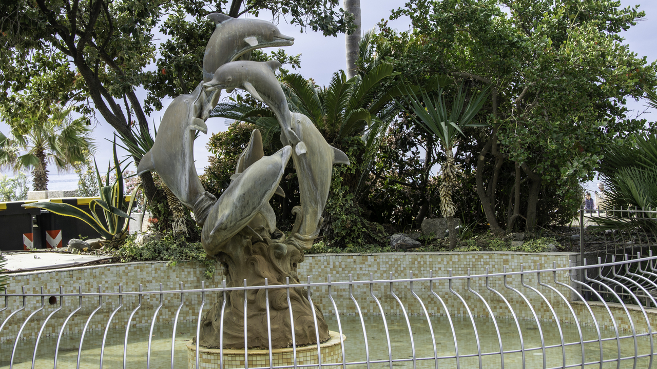 20220419 105836•Diano Marina•Liguria•Italy